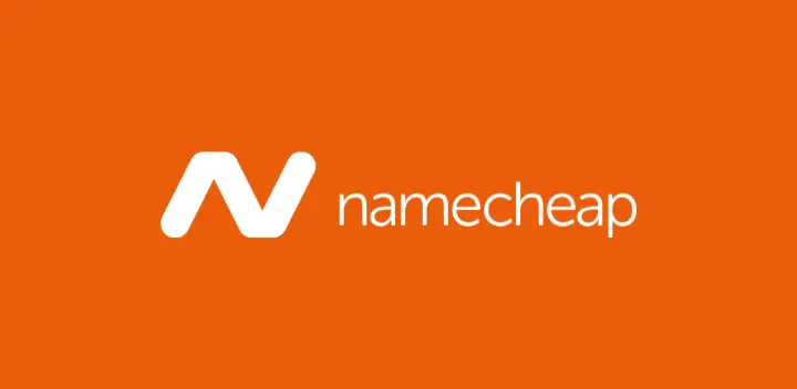 كوبون نيم شيب - Neamcheap Coupon