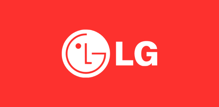 كوبون ال جي - LG Coupon