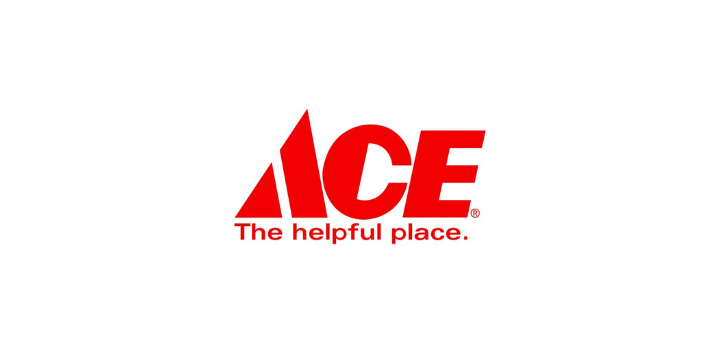كوبون ايس - ACE Coupon