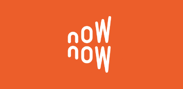 كوبون ناو ناو - Now Now Coupon