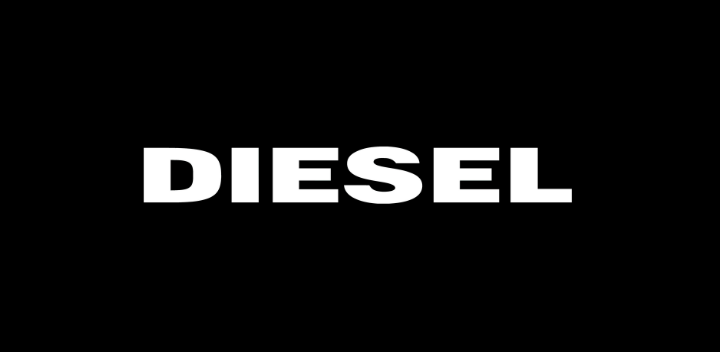 كوبون ديزل - Diesel Coupon