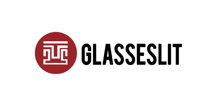 كوبون جلاسيس ليت - Glasseslit Coupon
