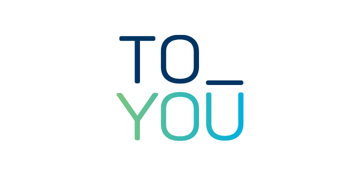 كوبون تويو - ToYou Coupon