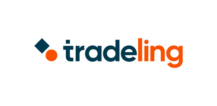 كوبون تريدلنغ - Tradeling Coupon