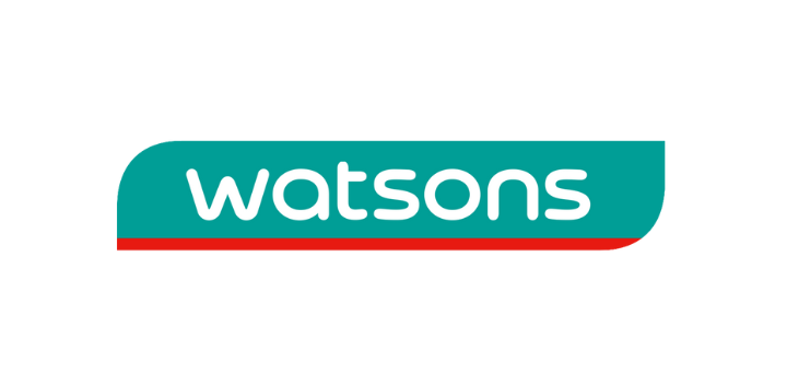 كوبون واتسونز - Watsons Coupon