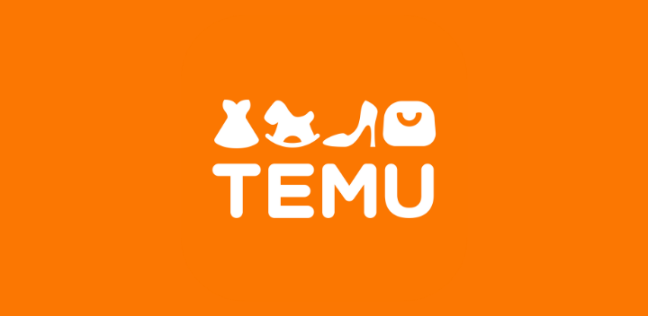 كوبون تيمو - Temu Coupon