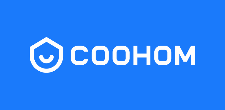 كوبون كوهوم - Coohom Coupon