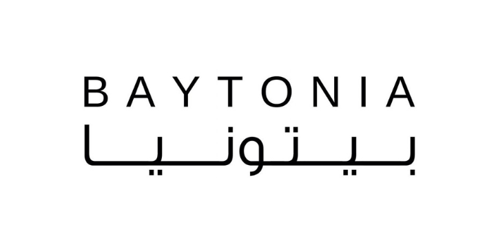 كوبون بيتونيا - Baytonia Coupon