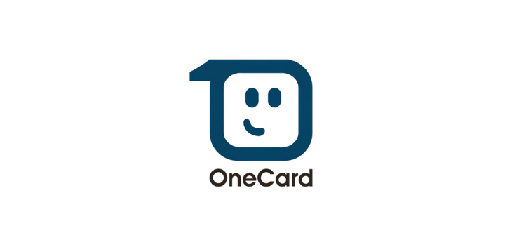 كوبون ون كارد - OneCard Coupon