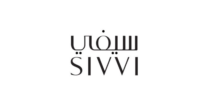 كوبون سيفي - Sivvi Coupon