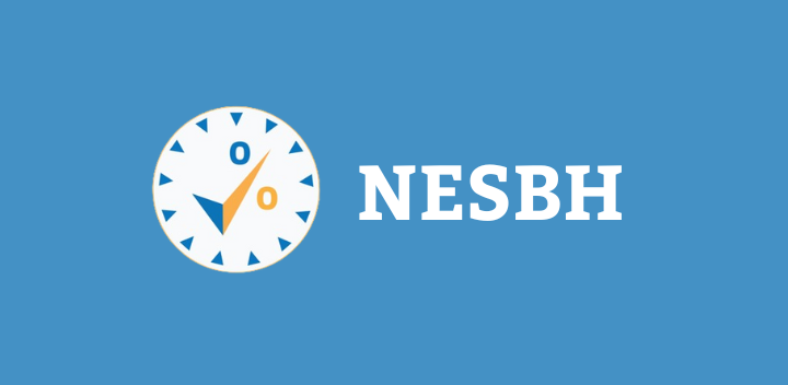 كوبون نسبة - Nesbh Coupon