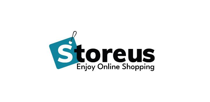 كوبون ستور اص - Storeus Coupon