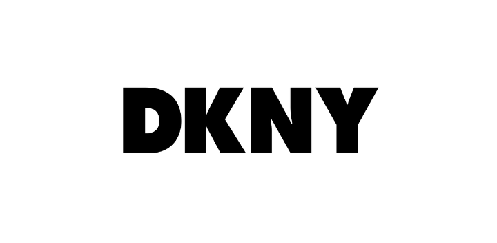 كوبون دكني - DKNY Coupon