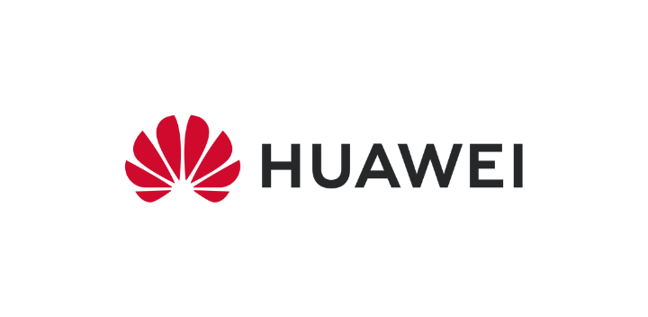 كوبون هواوي - Huawei Coupon