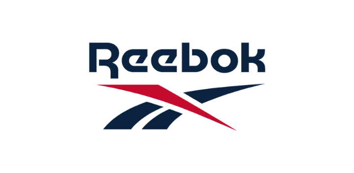 كوبون ريبوك - Reebok Coupon
