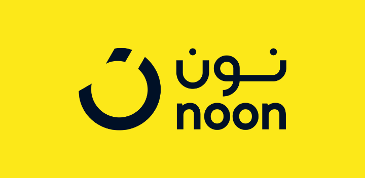 كوبون نون - Noon Coupon