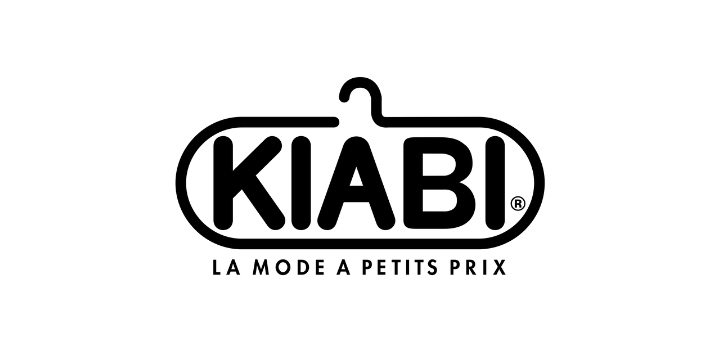 كوبون كيابي - Kiabi Coupon