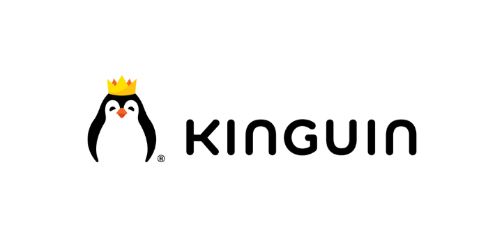 كوبون كينجوين - Kinguin Coupon