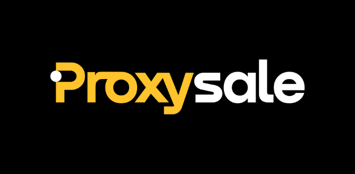 كوبون بروكسي سيل - Coupon Proxy Sale