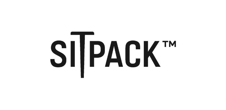 كوبون سيت باك - Sitpack Coupon