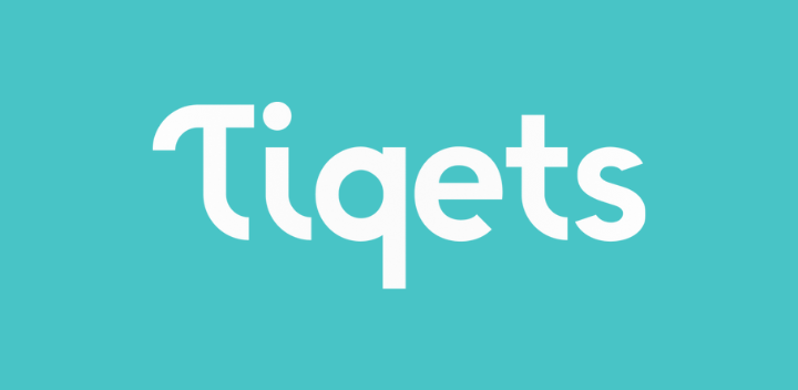 كوبون تيكيتس - Tiqets Coupon