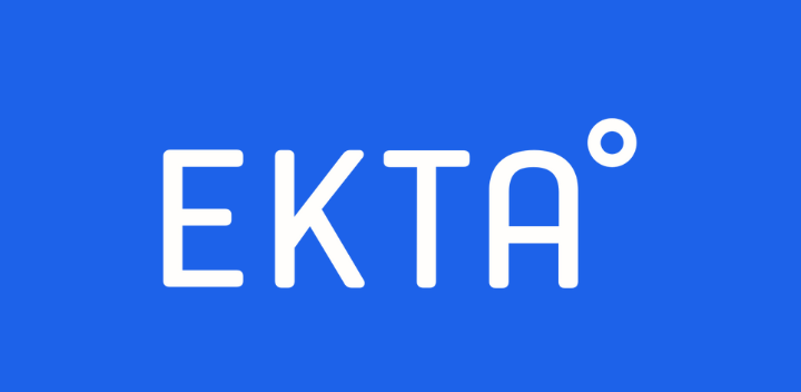 كوبون إكتا - EKTA Coupon
