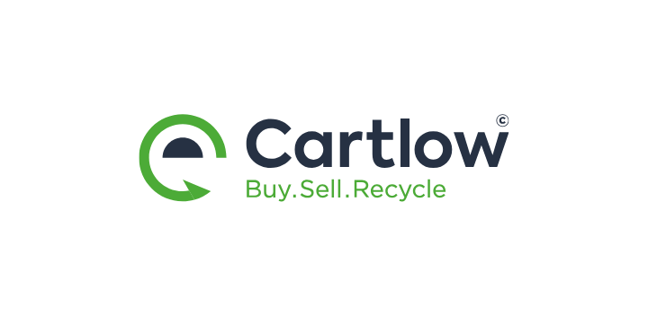 كوبون كارتلو - Cartlow Coupon