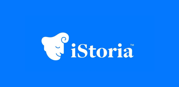 كوبون آيستوريا - iStoria Coupon