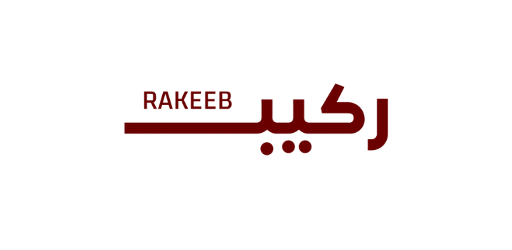 كوبون ركيب - Rakeeb Coupon